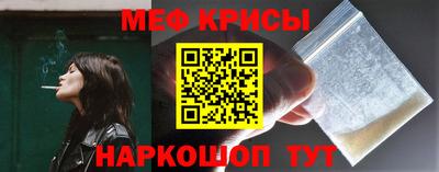 стафф Дубна