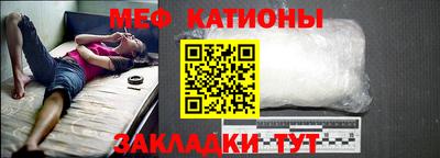 стафф Дубна