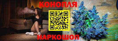 стафф Дубна