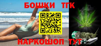 стафф Дубна