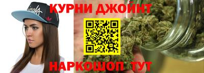 mdpv Донецк