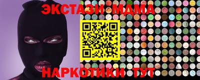 стафф Дубна