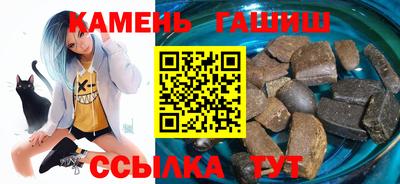 mdpv Донецк